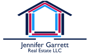 Jennifer Garrett Real Estate LLC