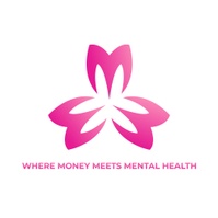 Making Money Matter
