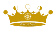 Robes of Light