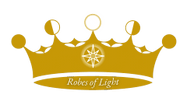 Robes of Light