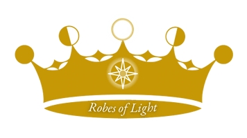 Robes of Light