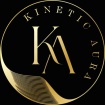 Kinetic Aura