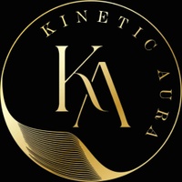 Kinetic Aura