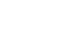 Waterstone Wireless Consultants, LLC