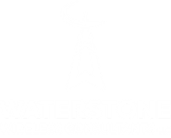 Waterstone Wireless Consultants, LLC