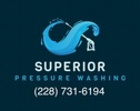 Gulf Coast Pressure Washing LLC