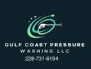 Gulf Coast Pressure Washing LLC