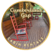 Cumberland Gap Cabin Rentals 