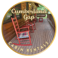 Cumberland Gap Cabin Rentals 