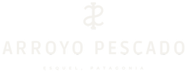 Estancia Arroyo Pescado