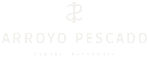 Estancia Arroyo Pescado