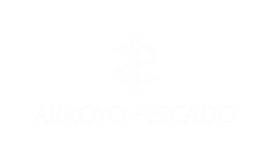 Estancia Arroyo Pescado
