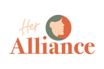 Her Alliance