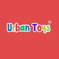Urban Shikhar