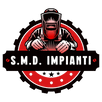 S.M.D. Impianti