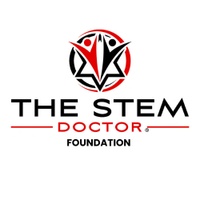 The STEM Doctor Foundation
