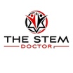 The STEM Doctor Foundation