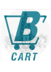 Bcart supermarket