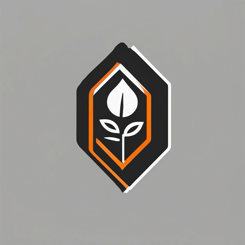 Spikerush Media