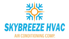 Sky Breeze HVAC