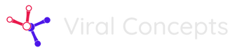 vc-ja.com
