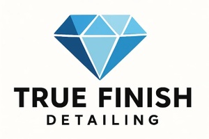 True Finish Detailing