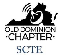 SCTE Old Dominion Chapter