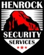 Henrock Security Services 