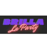 brillaparty.com