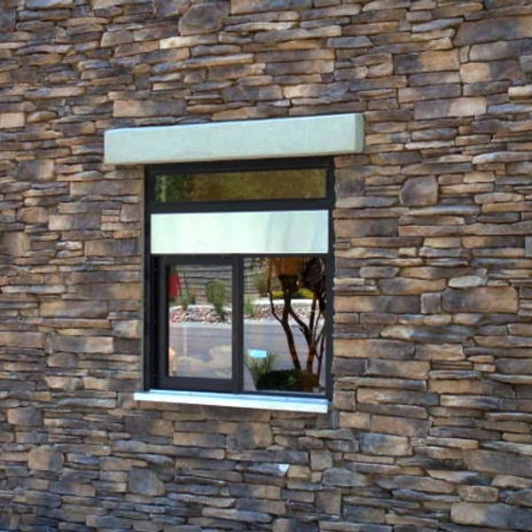 Unhinged Commercial Doors and Hardware