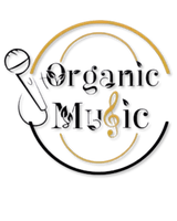 Music With Roots, Entertainment With Heart