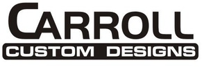 Carroll Custom Designs