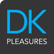 dkpleasures