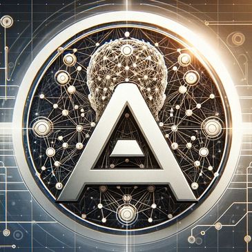 Our vision of AI Leadistix