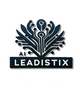 AI Leadistix