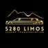 5280 Limos