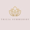 Tricia Summersby