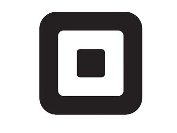 Click the image above to be taken to the payment link (which will include Square-specific fee).