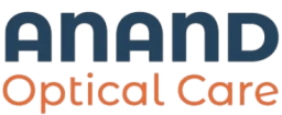 Anand Optical Care