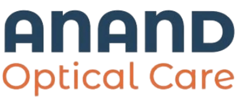 Anand Optical Care