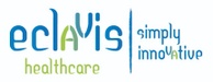 Eclavis Healthcare