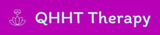 QHHT Therapy