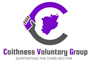 Caithness Voluntary Group