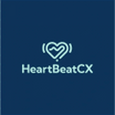 HeartBeatCX