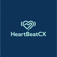 HeartBeatCX