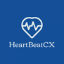HeartBeatCX