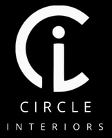 CIRCLE INTERIORS, INC.