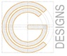 Cory Grey Designs, LLC.
