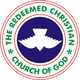 RCCG The King's Praise Chapel
