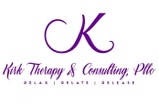 Kirk Therapy &  Consulting PLLC